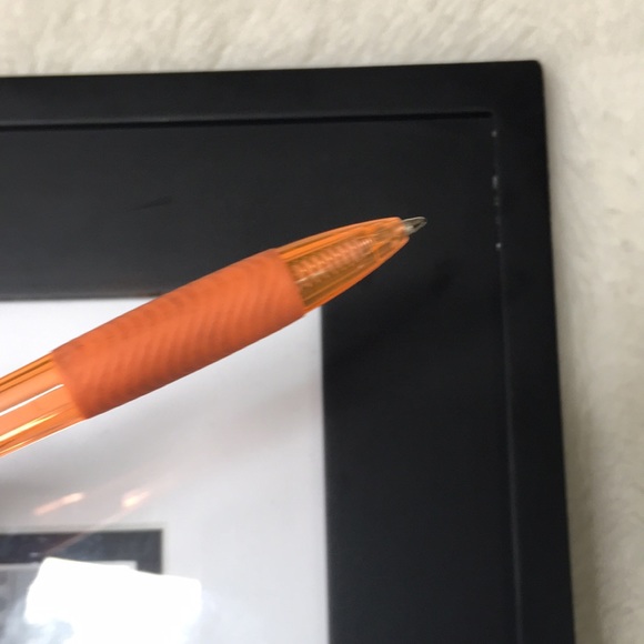 Audrey Hepburn as Sabrina Framed Photograph Black & White Iconic Dress Wall Art - Picture 12 of 14